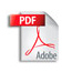 Get Adobe Acrobat Reader